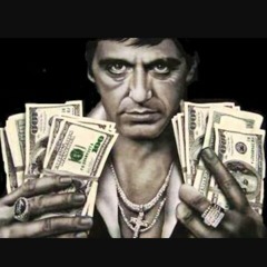 All i know is Grind- Sham aka Shambookie ft. Hahje (Prod. by GIMOW MUSIC)