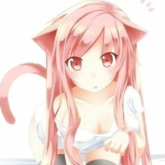 Generic Holiday Song (Offensive mix) [Emfa Music]