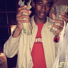 Tre linno -get it off