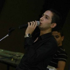 L Kol 3ashek Watan - Mohamed Samir / لكل عاشق وطن - محمد سمير