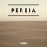 Persia (Original Mix)
