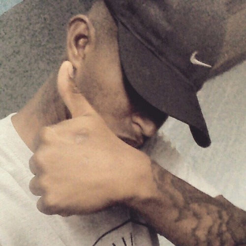 VOZ - PROIBIDAO VEM DE AEREO {  MC DA22 2017 }