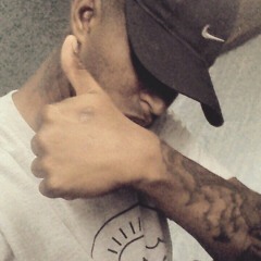 VOZ  - SE O BAGULHO E PUTARIA ( MC DA22 2017 )