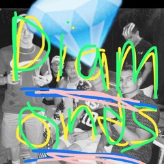 Diamonds