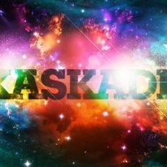 Kaskade