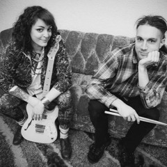 Renegade (Live at UMFM)