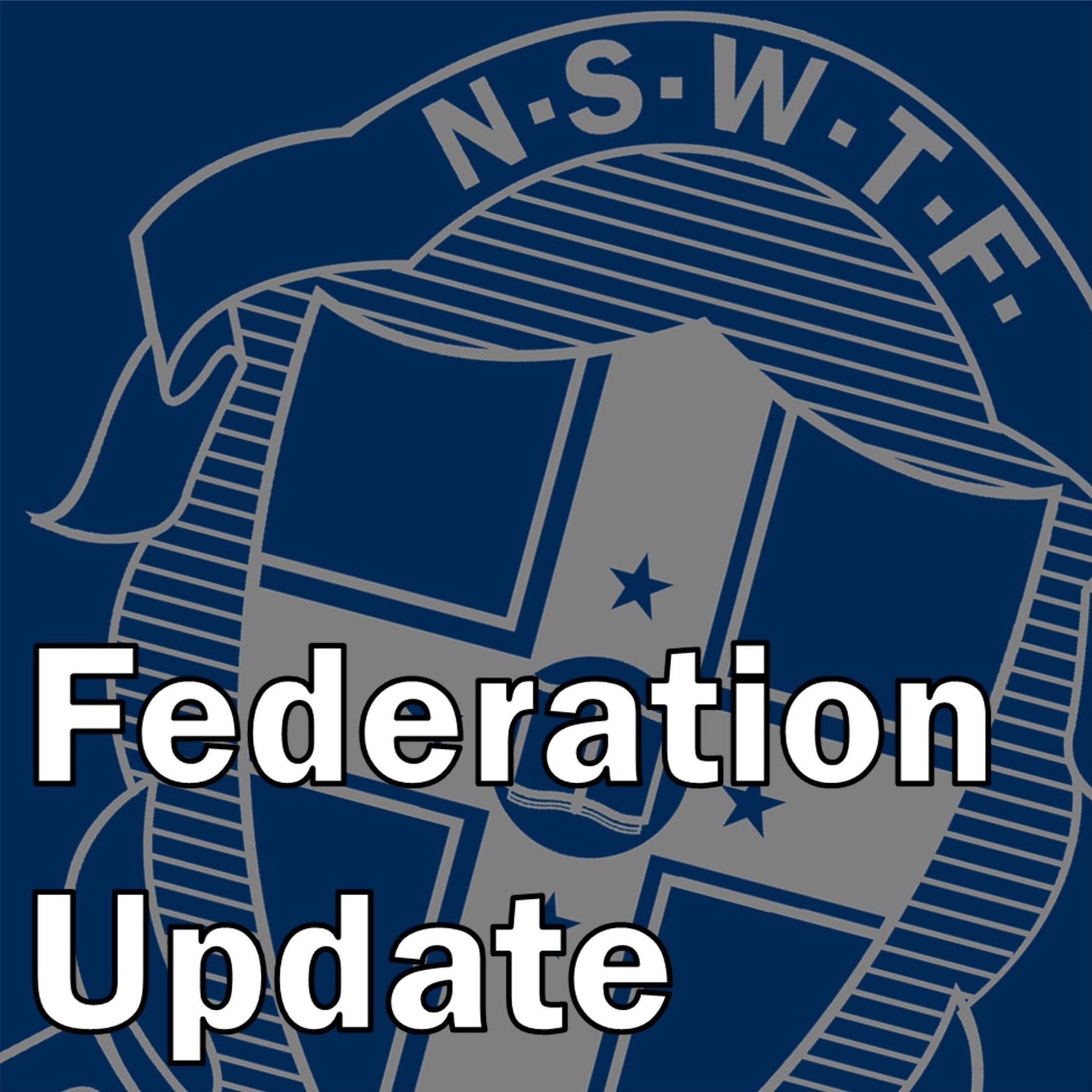 006 - Member Meeting on Agreement, TAFE EA, TIMSS