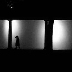 Here and There - Live Loop
