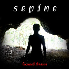 Faded - Javanese Version (Sepine)