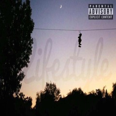 LIFESTYLE’ - SMILEY, ALMIGHTYAGONY