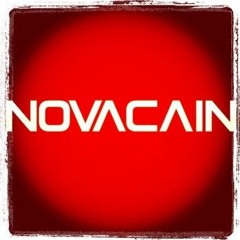 Elevated NOvacain