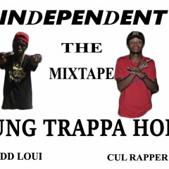 TsBoiAtTheBando ft Dbee