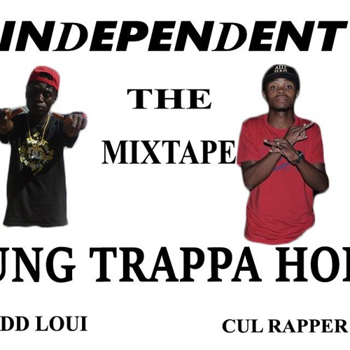 Trapping Out The Bendo (TOTB)