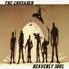 Heavenly Soul