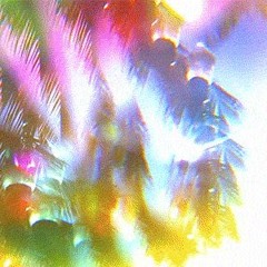 Sweet Hiroshi スイートヒロシ