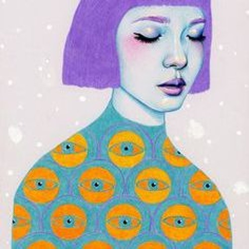 Tobi Lou- Hopefully Chopped & Screwed