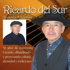 Corretiando por el Sur