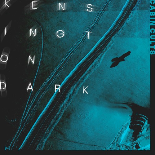 Kensington Dark