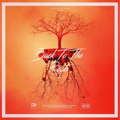 Redstar Radi - Mawtini - موطني