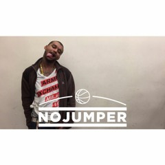 The Chxpo Interview