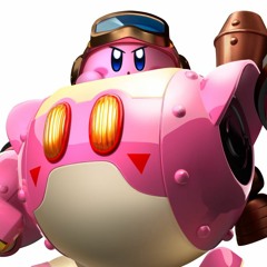 MOE - Knuckle J (ColeTrain Remix)