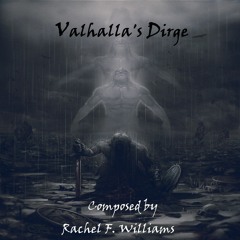 Valhalla's Dirge