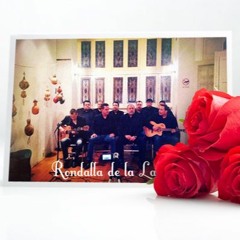 RONDALLA DE LA LAGUNA, QUE BONITO