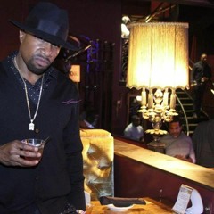 love and hate new mix