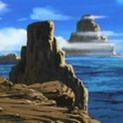 ｒｏｎ － ｏｎｅ ｆａｔｅｆｕｌ ｍｏｎｔｈ ａｇｏ