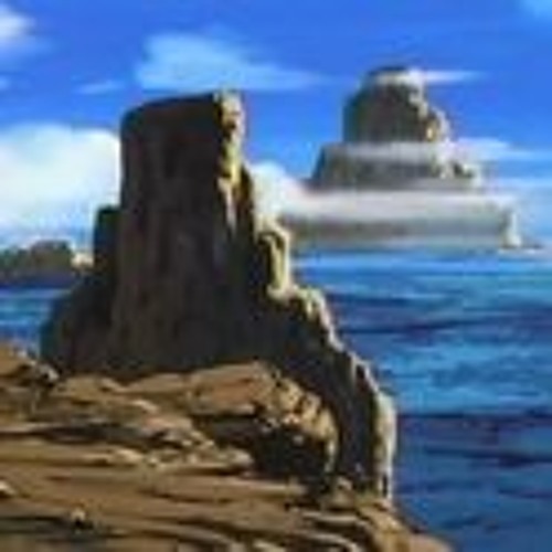 ｒｏｎ － ｏｎｅ ｆａｔｅｆｕｌ ｍｏｎｔｈ ａｇｏ