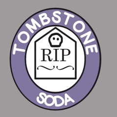 Tombstone Soda Perk Jingle