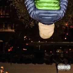 Galaxy - Pay Attention (Say Hello 2)(Prod. By Tommy Flyburg)