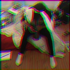 malice ／(≡・ x ・≡)＼