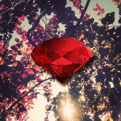 bobby caldwell - what you won't do for love (krystal paradise remix)