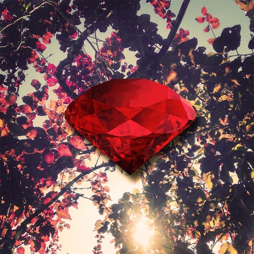 bobby caldwell - what you won't do for love (krystal paradise remix)