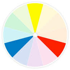 Gasolina (Ice Cream Truck)