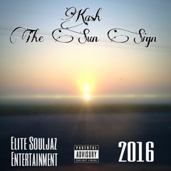 Up ft Kaos, D. jones