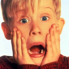 Micnif - Roast Duck 😨 "Whitehouse Diss"