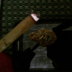 Dope bars ft. Mystic Dope