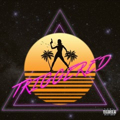 Triggered Radio Edit