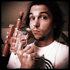 Great Escapes (Instrumental)