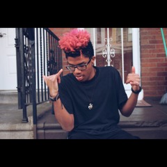 Robots (Winter Talent Show 2016)