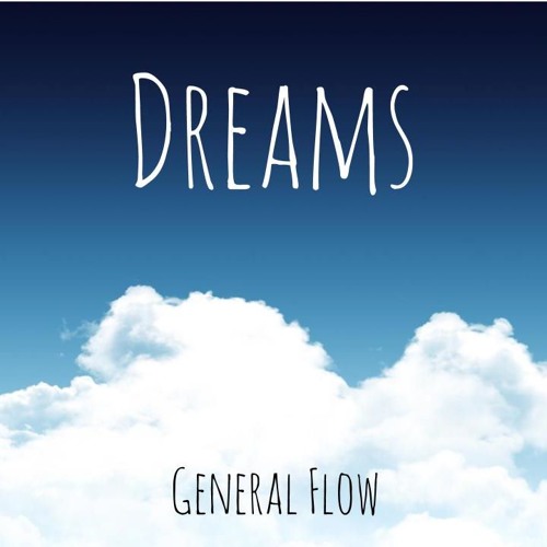 Stream Dreams by Lil Flow (G-Flow) | Listen online for free on SoundCloud