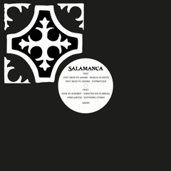 SAL05 - Preview