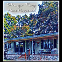 Don't Care (feat. Ponce De'Leioun)