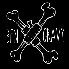 The Earth Is Flat (Pat the Bunny Tribute)