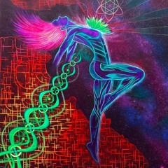 Transformation B (long version)