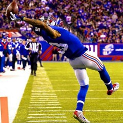 JuggGang Odell