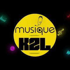 LARA GEORGE ft MIDNIGHT CREW - HALLELUYAH