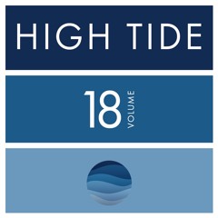 HIGH TIDE 18